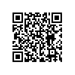 PT07A-18-32S-SR QRCode