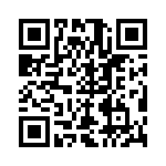 PT07A-18-82S QRCode