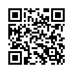 PT07A-20-16S QRCode