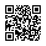 PT07A-20-25P QRCode