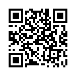 PT07A-20-26S QRCode