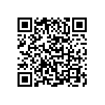 PT07A-20-39PTRI QRCode