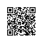 PT07A-22-41S-SR QRCode