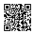 PT07A-22-55PW QRCode