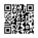 PT07A-22-55S QRCode