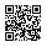 PT07A-8-2P-424 QRCode