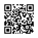 PT07A-8-33S QRCode