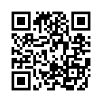 PT07A-8-3P-SR QRCode