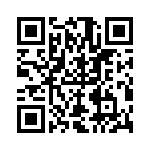 PT07A-8-3SW QRCode