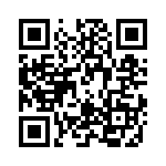 PT07A-8-4SW QRCode