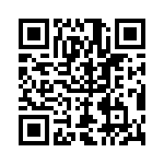 PT07A10-6P-SR QRCode