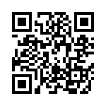 PT07A12-10P-SR QRCode