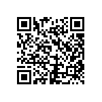 PT07A12-10PW-023 QRCode