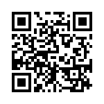 PT07A12-10S-SR QRCode