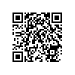 PT07A12-14P-027 QRCode