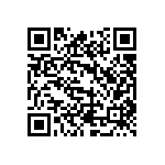 PT07A12-14S-476 QRCode