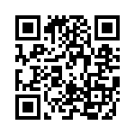 PT07A12-4P-SR QRCode