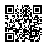 PT07A12-4PW QRCode