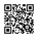 PT07A12-8PW QRCode