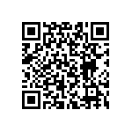 PT07A12-8SW-023 QRCode