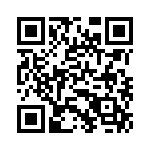 PT07A12-98S QRCode