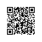 PT07A14-12S-027 QRCode