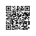 PT07A14-19S-014 QRCode