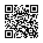 PT07A14-5P-023 QRCode