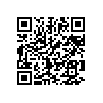 PT07A16-26P-027 QRCode