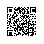 PT07A20-41P-023 QRCode