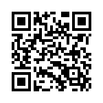 PT07A22-55P-SR QRCode