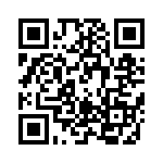 PT07A22-55PX QRCode