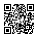 PT07A8-2SX QRCode