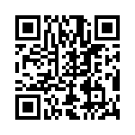 PT07A8-33S-SR QRCode