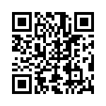 PT07A8-3S-SR QRCode