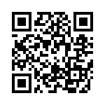 PT07C-10-6PW QRCode