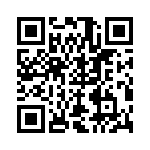 PT07C-10-6S QRCode