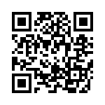 PT07C-10-98P QRCode