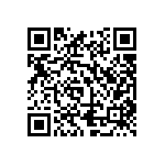 PT07C-12-4P-023 QRCode