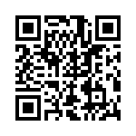 PT07C-12-4P QRCode