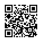 PT07C-12-4S QRCode