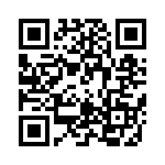 PT07C-14-12P QRCode