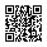 PT07C-14-16S QRCode