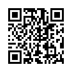 PT07C-14-18P QRCode