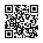 PT07C-14-18S QRCode