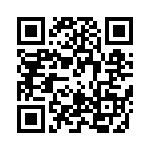 PT07C-14-19P QRCode