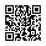 PT07C-14-19S QRCode