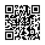 PT07C-16-26P QRCode