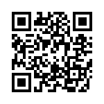 PT07C-16-26S QRCode