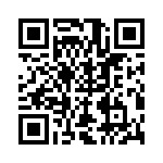 PT07C-16-8P QRCode